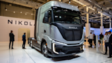 NKLA Stock Plunges as Nikola Announces 1-for-30 Reverse Split