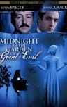 Midnight in the Garden of Good and Evil (film)