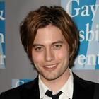 Jackson Rathbone