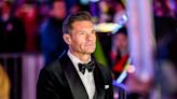 Ryan Seacrest Is ‘Terrified’ to Host ‘Wheel of Fortune’: ‘It’s the Biggest Risk of His Career’