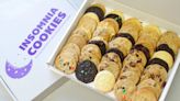 Craving a late-night treat? Insomnia Cookies just opened a Tahoe-area shop