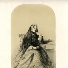 Elizabeth Hay, Countess of Erroll