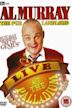 Al Murray: The Pub Landlord - Live at the Palladium