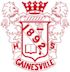 Gainesville High School (Georgia)