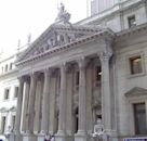 New York State Supreme Court, Appellate Division, First Department