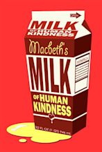 Milk of Human Kindness by luckodedraw on deviantART | Human kindness ...