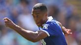 Youri Tielemans available on free transfer as Leicester confirm first-team stars leaving after relegation