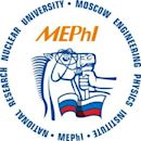 Moscow Engineering Physics Institute