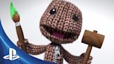 PS3’s Canceled LittleBigPlanet Hub Appears Online in Leaked Footage