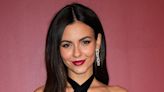 Victoria Justice Teases What Goes Down in Zoey 101 Group Chat