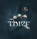 Thief (2014 video game)