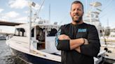 Cook hooks 'Wicked Tuna' crown with 14 fish valued at $82K