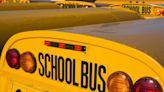 Ex-school bus boss sues Pasco district, claims racial harassment by his workers for years