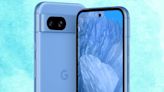 Preorder the Google Pixel 8a Unlocked Smartphone, Get a $100 Best Buy Gift Card - IGN