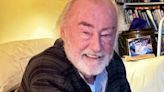 David Robb, Veteran Labor Reporter at Hollywood Trades, Dies at 74