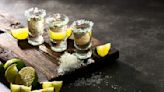 24 de julio: Día Internacional del Tequila - Sabor