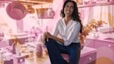 Padma Lakshmi Shares Her Morning Routine—Plus the One Food She Eats Every Day
