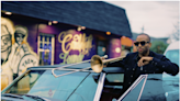 ‘The same gumbo’: Trombone Shorty bringing musical flavor of New Orleans back to Lexington