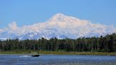 Alaskans outraged after crew reportedly prevented from flying U.S. flag at Denali National Park