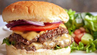 90% vs. 85% vs. 80% Lean: What's the Best Ground Beef for Burgers?