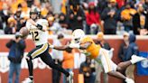 Kickoff time, TV channel for Mizzou football's home game against Tennessee remains undecided