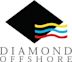 Diamond Offshore Drilling