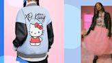 Hello Kitty Merch Just Dropped at Forever 21 — Get It While You Can