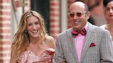 Sarah Jessica Parker Gave a Sweet Nod to Late Friend and 'Sex and the City' Costar Willie Garson on 'AJLT'