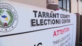 Tarrant County Election Integrity Task Force hasn't yielded any criminal charges since its creation