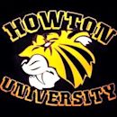 Howton U