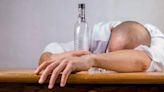 Can weight loss drugs help in reducing risk of alcohol use disorder?