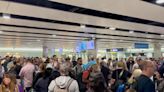 UK rules out cyber threat after resolving passport gate outage