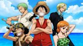 One Piece Episode 1083: What’s Next for the Straw Hats?