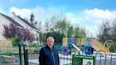 Wicklow councillor calls for playgrounds to be made inclusive