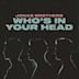 Who's in Your Head