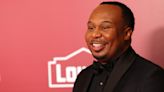 Roy Wood Jr. on Hosting White House Correspondents’ Dinner: ‘It’s an Accountability Session’