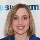 Kerri Strug