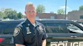 Rock Island’s next police chief on track to have job soon