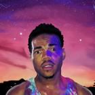 Chance the Rapper