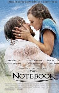 The Notebook