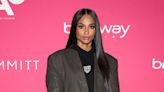 Ciara Fires Back At Women’s Basketball Coach For Calling New Song “TikTok Music”