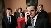 The Thick of It Season 1 Streaming: Watch & Stream Online via Peacock