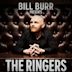 Bill Burr Presents the Ringers
