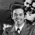 Christiaan Barnard