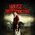 House of the Witchdoctor