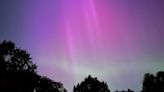 Aurora borealis may light up sky again in June. Will northern lights be visible in Florida?