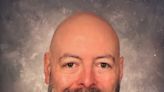 Galion City School District names new superintendent, Jeffrey Hartmann