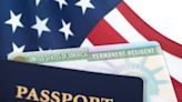 U.S. to make it easier for low-income immigrants to get green cards