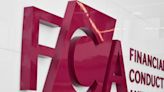 British digital bank Zopa expects no impact from FCA motor finance probe