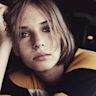 Maya Hawke